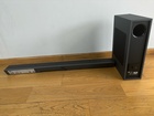 Soundbar Philips Tab8405/10 2.1 240W (3)